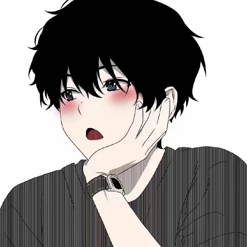 张征